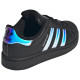 Adidas Superstar II C